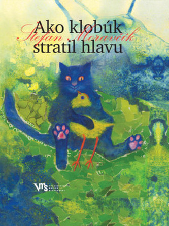 Ako klobúk stratil hlavu