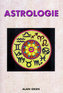 Astrologie