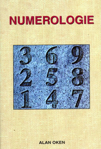 Numerologie