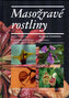 Masožravé rostliny