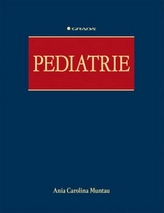 Pediatrie