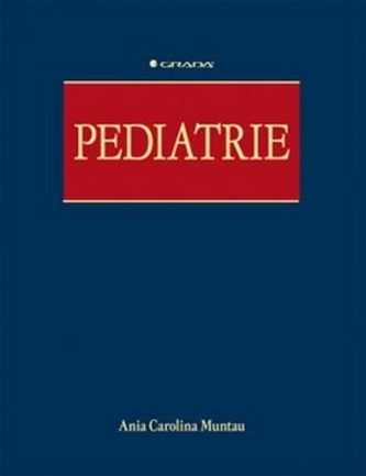 Pediatrie