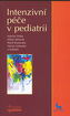 Intenzivní péče v pediatrii