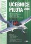 Učebnice pilota 2006