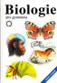 Biologie pro gymnázia