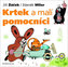 Krtek a malí pomocníci