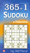 365+1 Sudoku