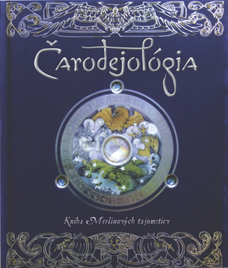 Čarodejológia