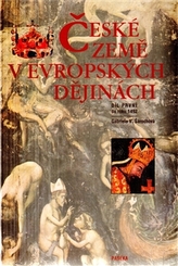 České země v evropských dějinách 1