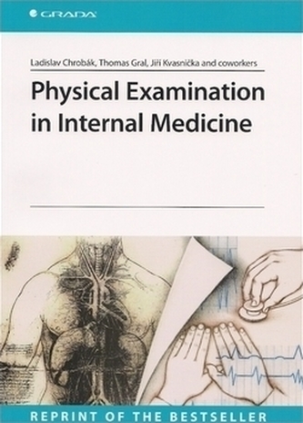 Physical Examination in Internal Medicine