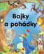 Bajky a pohádky