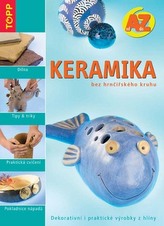 Keramika od A do Z