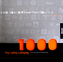 1000 ikony, symboly a piktogramy