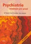 Psychiatrie