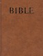 Bible