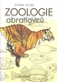 Zoologie obratlovců