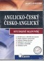 Anglický studijní slovník