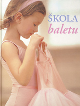 Škola baletu