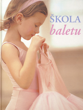 Škola baletu