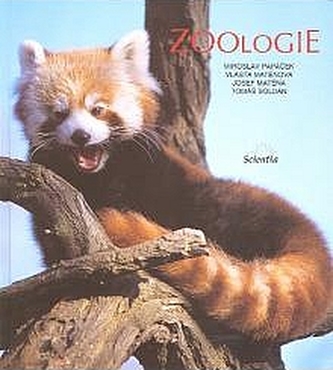 Zoologie Zoologie