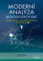 Moderní analýza biologických dat 1