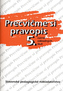 Precvičme si pravopis 5.