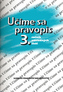 Učíme sa pravopis 3.