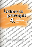 Učíme sa pravopis 4.