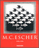 M. C. Escher