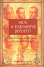 Moc a tajemství Jezuitů