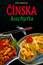Čínská kuchyňa