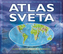 Atlas sveta