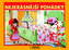 Nejkrásnější pohádky + puzzle