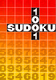 1001 sudoku