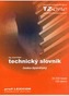 Technický slovník česko-španělský