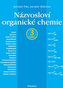 Názvosloví organické chemie 3