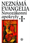 Neznámá evangelia