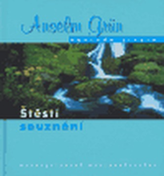 Štěstí souznění
