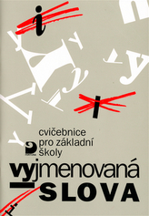 Vyjmenovaná slova
