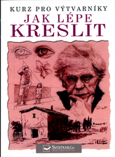Jak lépe Kreslit