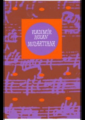 Mozartiana