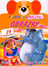 Pejsek Lukáš