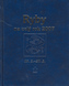 Horoskopy na rok 2007 Ryby