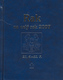 Horoskopy na rok 2007 Rak