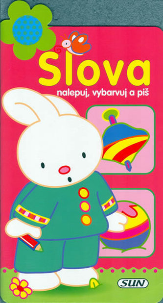 Slova