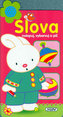 Slova