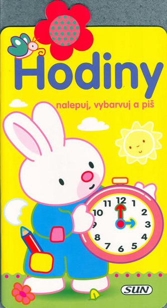 Hodiny