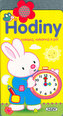 Hodiny
