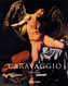 Caravaggio