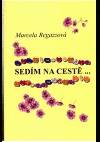 Sedím na cestě...